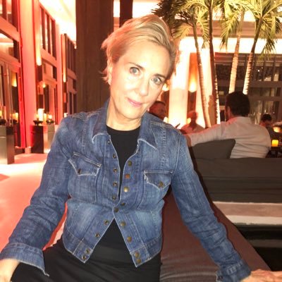 mastrianodebra's profile picture. 3M166 Principal