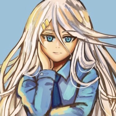knock!さんのプロフィール画像