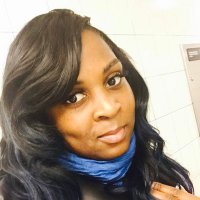 BoostMobileSylver (@boostsylver) 's Twitter Profile Photo BoostMobileSylver (@boostsylver) 's Twitter Profile Photo
