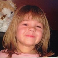 Team Alexis (@teamalexisdc) 's Twitter Profile