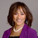 Julia Wilson - @JuliaWilson_DC - Twitter