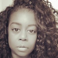 Juanita “Cash” Hawkins (@ninjacottonball) 's Twitter Profile
