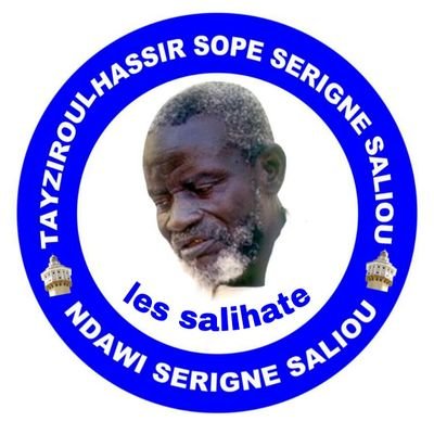 ouverte pour plus d'informations appeler 78 487 49 67