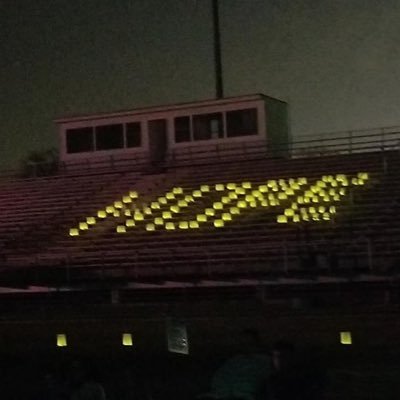 A family-oriented event where participants can walk or run for those in honor or in memory of someone who has battled cancer or is still battling cancer.