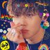 amels (@glossysunhobs) Twitter profile photo amels (@glossysunhobs) Twitter profile photo