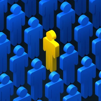 CRJ1985's profile picture. 