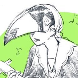 ピザさんのプロフィール画像