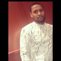 All Up To Me (@savagelyfe357) 's Twitter Profile