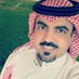 مــاجــد الفقـير (@majedbinnaif) Twitter profile photo مــاجــد الفقـير (@majedbinnaif) Twitter profile photo