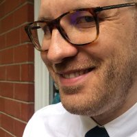 Benedikt Heid (@heid_benedikt) 's Twitter Profile