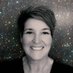 Cheryl Tidiane (@c2tidiane) Twitter profile photo Cheryl Tidiane (@c2tidiane) Twitter profile photo