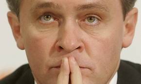 P_Westenthaler's profile picture. 