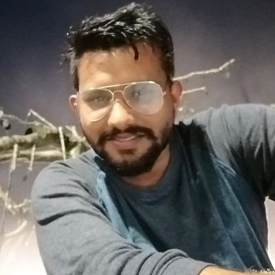 I m from phagwara ,Punjab But now staying at Pune Maharashtra