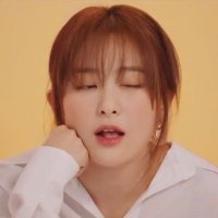 lovely (@kseulxi) 's Twitter Profile