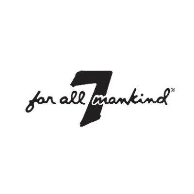 7 all mankind