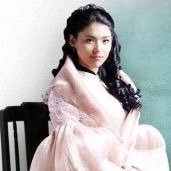 Memorias de las Viejas Filipinas (@viejasfilipinas) 's Twitter Profile Photo Memorias de las Viejas Filipinas (@viejasfilipinas) 's Twitter Profile Photo