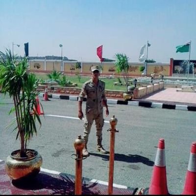 abdoatiya5's profile picture. ‏‏كل ما يكون صعبا عند الوصول يكون امتع عند الانتهاء