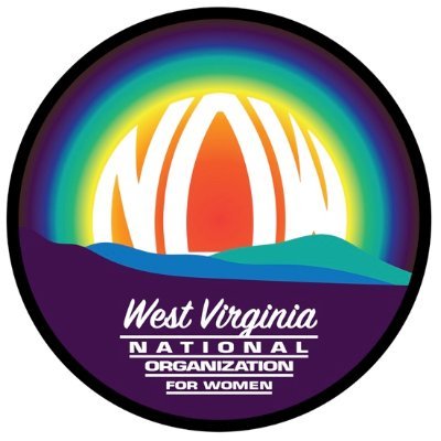 Committed  to fostering a unified intersectional, multigenerational feminist future for West Virginia