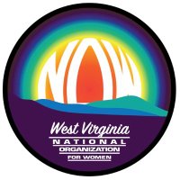 West Virginia NOW(@WV_NOW) 's Twitter Profile Photo
