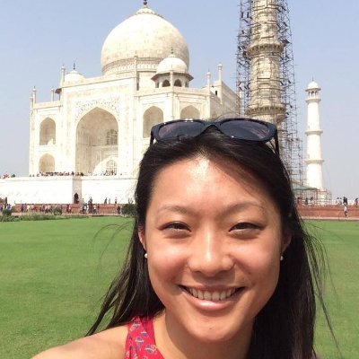 tweetingzhang's profile picture. West coaster moonlighting in the East. Interested in music, food, fashion and all things business & technology.