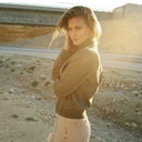 Serena Randall - @serena_randall - Twitter