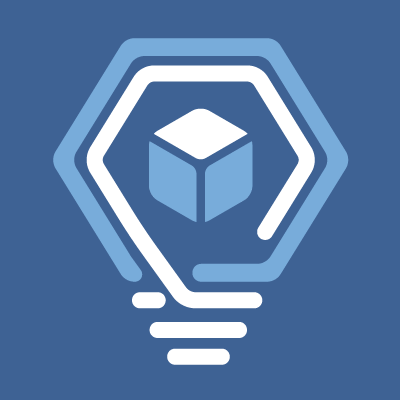 LeadPro Profile