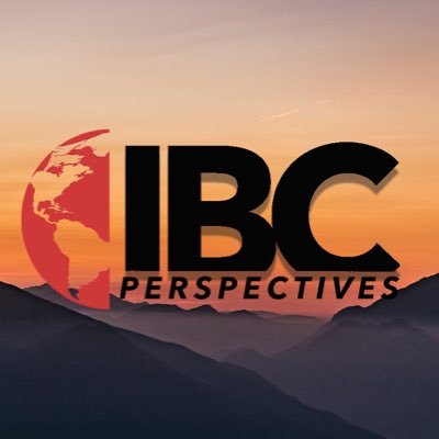 We are a magazine under the ministry of Indiana Bible College dedicated to spreading the gospel through faith-based articles and advertsing.