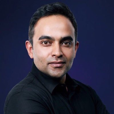 horus_5's profile picture. Entrepreneur, Gemologist & General Surgeon. VP-Pakistan China Chamber of Commerce. Director - Gems & Jewelery Committee SMFA , CEO @ WINZA