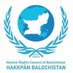 HR Council of Balochistan (@hrcbalochistan) Twitter profile photo HR Council of Balochistan (@hrcbalochistan) Twitter profile photo