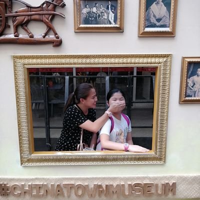 earalinell's profile picture. housewife,mother and bestfriend..kpOp is life💞