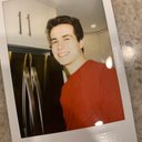 Stew - @mitch_stewart21 - Twitter