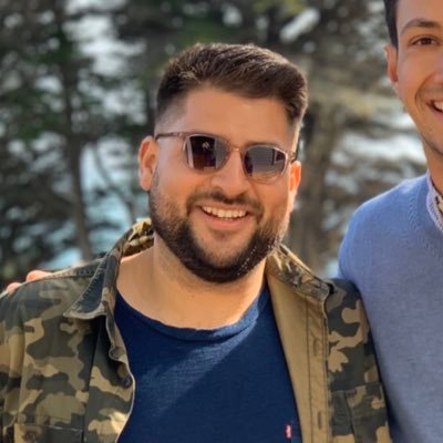 AGtweetz's profile picture. Surely these opinions are not just my own. Cal Bear Alumn 🐻