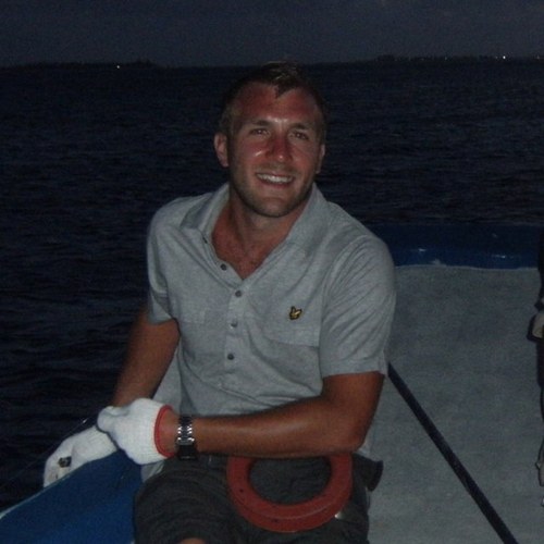 jakg1's profile picture. 