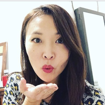 Network ops @radiotopia from @prx. Hub & Spoke board member. 🇰🇷 born ♛♛ raised. Another world is possible.