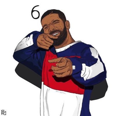 Follow fire lyrics for the best lyrics from your favorite artist!!!🔥🔥