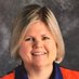 Diana Newton (@newton1stgrade) Twitter profile photo Diana Newton (@newton1stgrade) Twitter profile photo