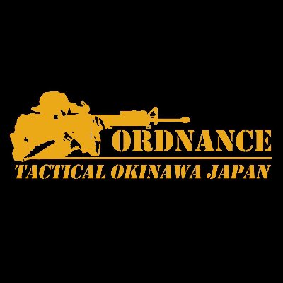 OKINAWA ORDNANCE TACTICALさんのプロフィール画像
