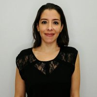 Citlalli Rios (@citlallirios) 's Twitter Profile