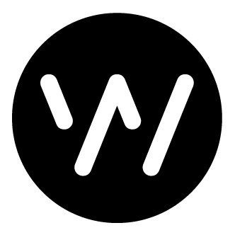 weblinkagency Profile Picture