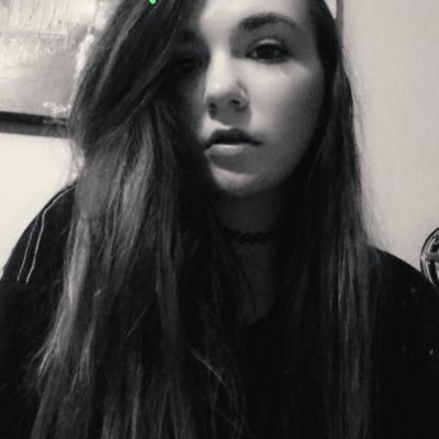 Gracehigh13's profile picture. 🐿🐿