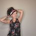 Miss Wyatt (@tisa_wyatt) Twitter profile photo Miss Wyatt (@tisa_wyatt) Twitter profile photo