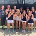 ESD Womens Tennis (@esd_wtennis) Twitter profile photo ESD Womens Tennis (@esd_wtennis) Twitter profile photo