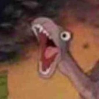 Yung__Randy's profile picture. I'm a reasonable guy who has just experienced some very unreasonable things