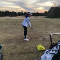 lindsay wayland (@lindsay_wayland) 's Twitter Profile