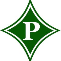 Pickens (GA) HR Dept (@pickens_hr) 's Twitter Profile
