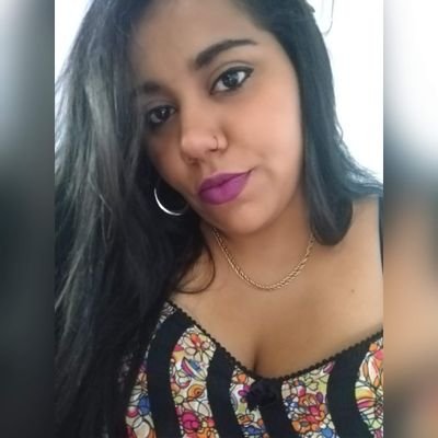 jessicasalvat12's profile picture. fã the vampire diaries & supernatural
Instagram:Jeeh.Salvatore
Snapchat:jessicasalvat