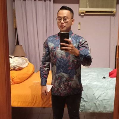 klemensdj's profile picture. 
