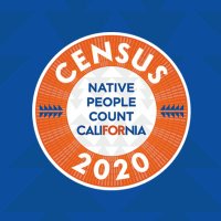 NativePeopleCountCA(@NativeCountCA) 's Twitter Profile Photo