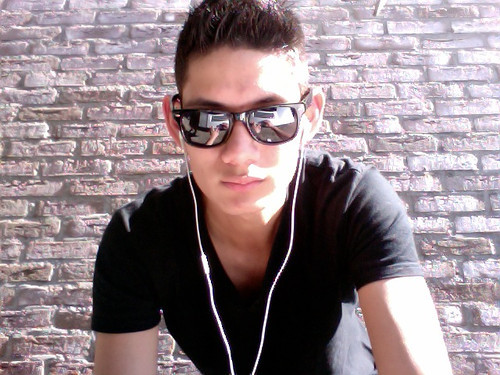 premiumsoundzz's profile picture. 19 YEARS OLD | BEATMAKING |CONTACT@PREMIUMSOUNDZ.COM