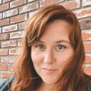 Ashley Wilson - @AshleyBaugh_ - Twitter
